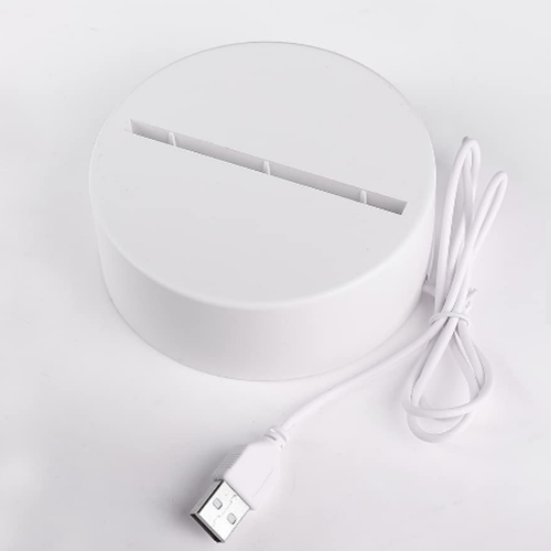 Luminária mensagem - 6 - Copia.png