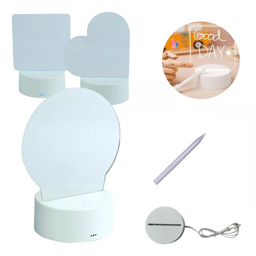 Luminária mensagem - 4 - Copia.png