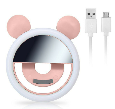 Luz selfie Orelha - 1.png