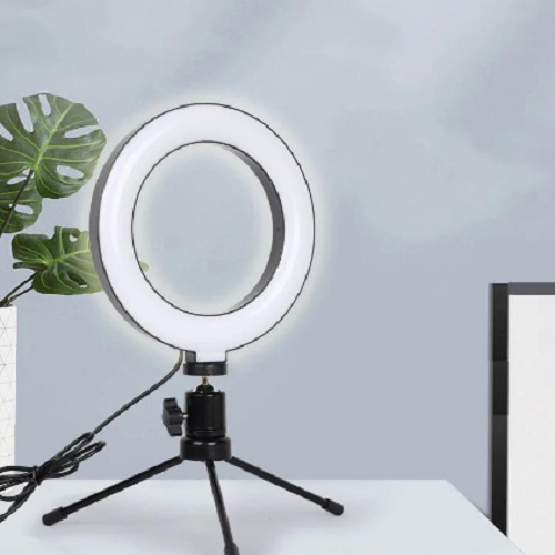 Ring light  6' sem suporte - 5 - Cópia.png