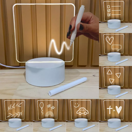 Luminária mensagem - 9 - Copia.png