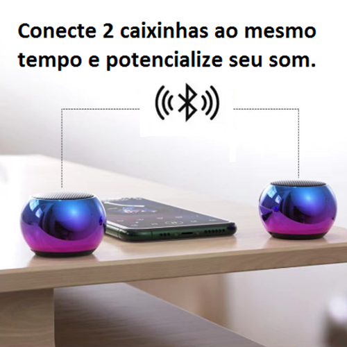 Caixa de som mini potente - 4 - Copia.png