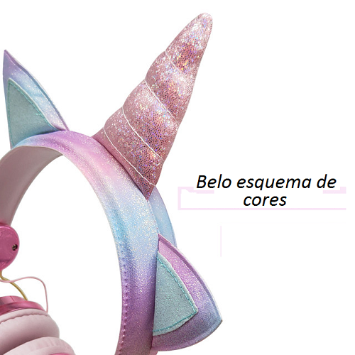 Fone unicórnio - 7 - Cópia.png