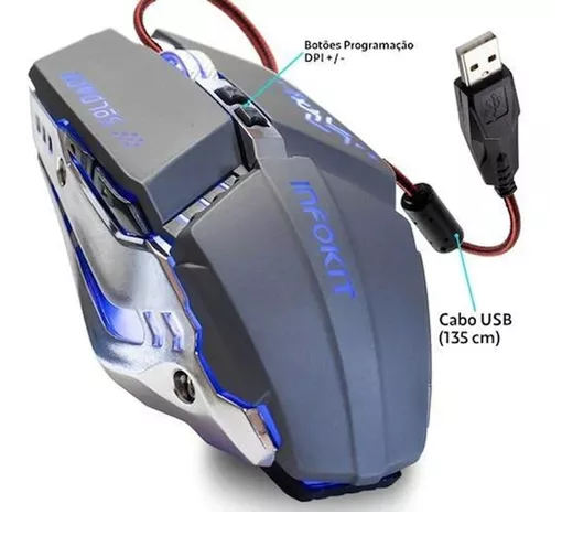 Mouse Gamer - 2 - Copia.png