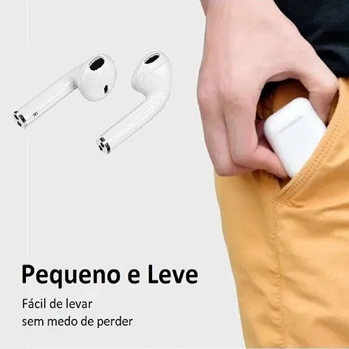 Fone I12 Branco - 10 - Cópia.png