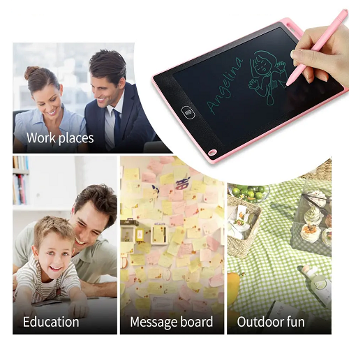 Lousa magica - 13 - Cópia.png