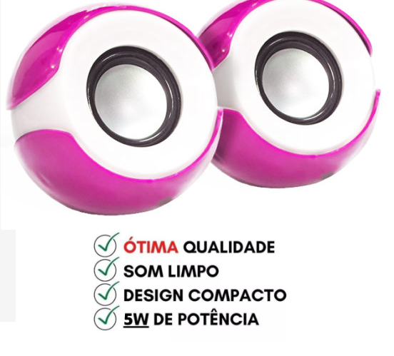 Caixa de som PC- 11 - Copia.png