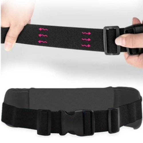 Pochete Esportiva - 6 - Copia.png