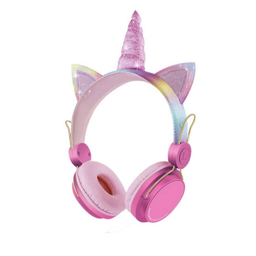 Fone unicórnio - 1 - Cópia.png