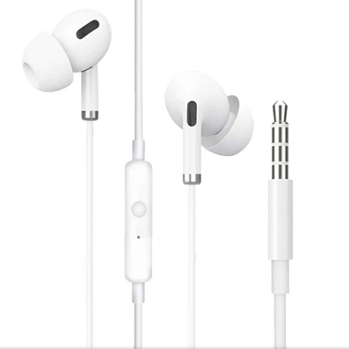 Fone com fio -4 - Copia.png