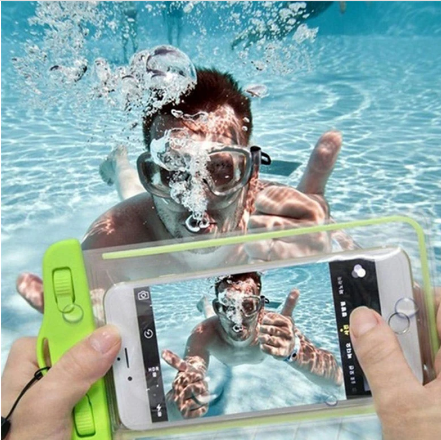 Capinha a prova dágua - 4.png