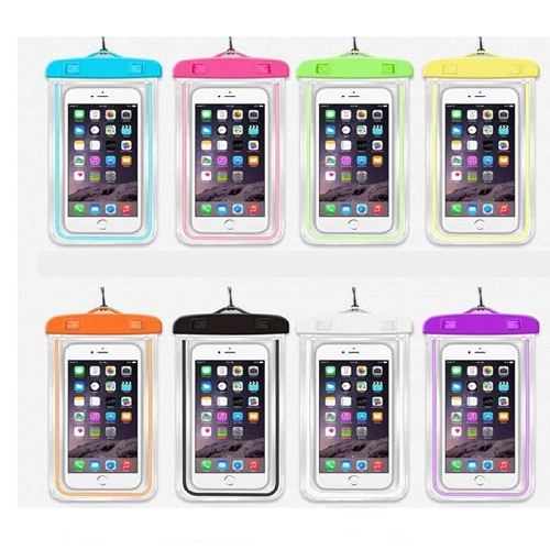 Capinha a prova dágua - 1 - Cópia.png