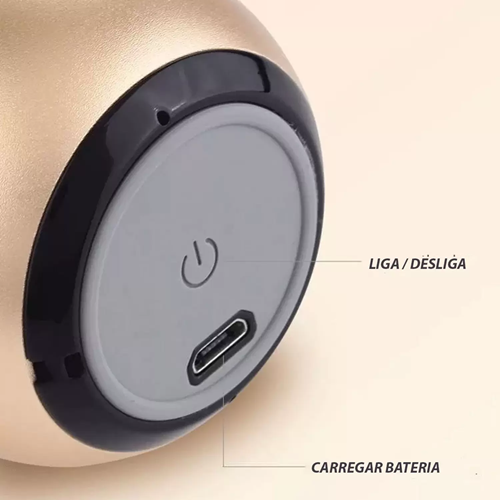 Caixa de som mini potente - 13 - Copia.png