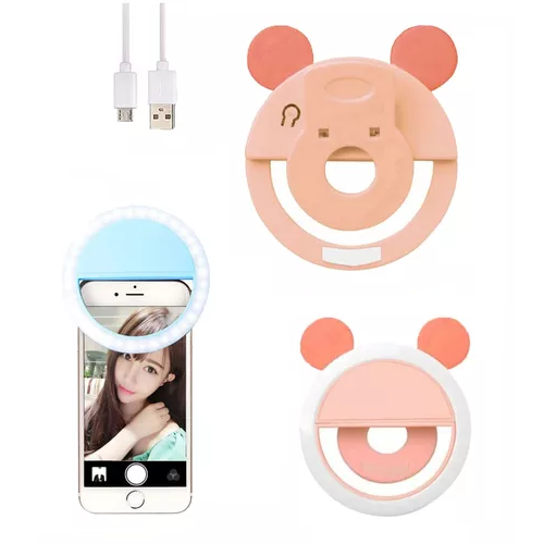 Luz selfie Orelha - 3.png