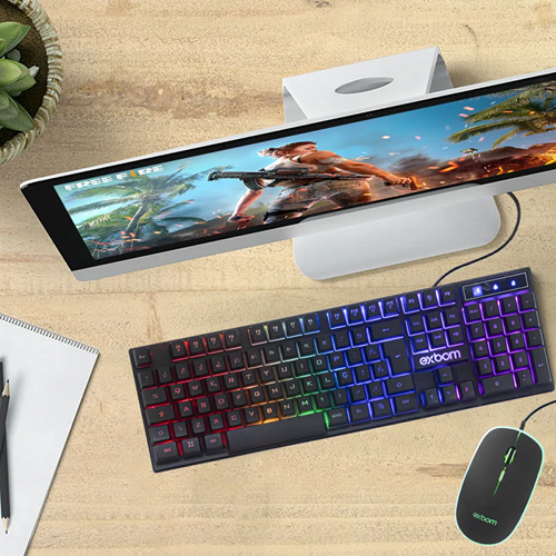 Kit Teclado e Mouse BK-G550- 2 - Copia.png