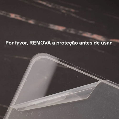 Luminária mensagem - 3 - Copia.png