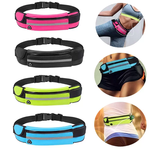 Pochete Esportiva - 5 - Copia.png