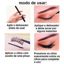 Cílios magnético - 000001.png