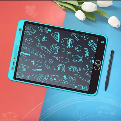 Lousa magica - 7 - Copia.png