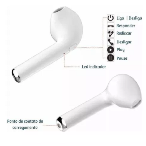 Fone I9 - 10 - Cópia.png