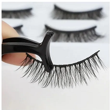 Cílios magnético - 0002.png