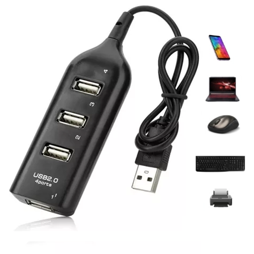 Hub 4 portas - 5 - Copia.png