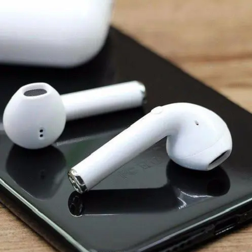 Fone I9 - 1 - Cópia.png