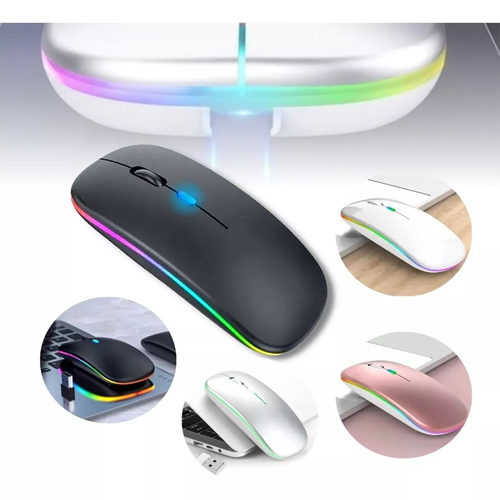 Mouse recarregável - 5 - Copia.png