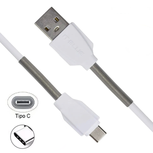 Cabo tipo C branco - 8 - Copia.png