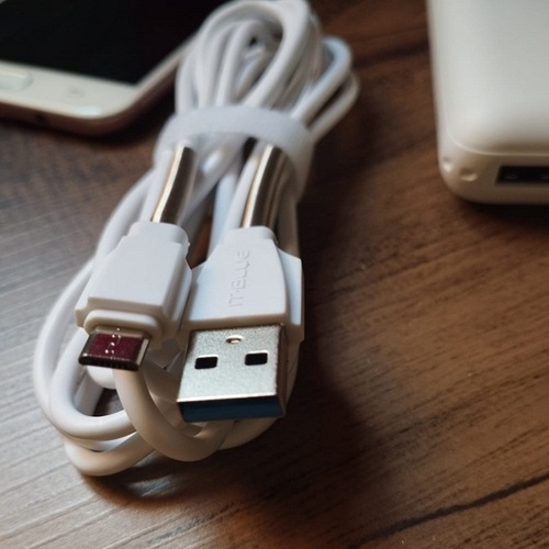 Cabo V8 - 5 - Copia.jpg