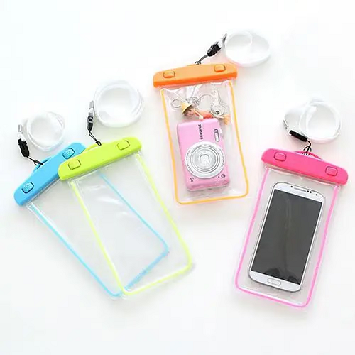 Capinha a prova dágua - 9 - Cópia.png