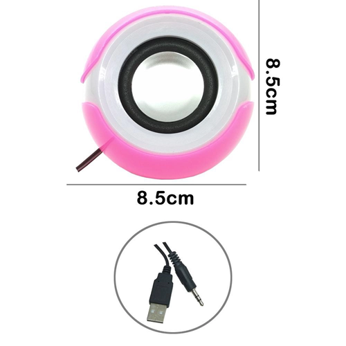 Caixa de som PC- 6 - Copia.png