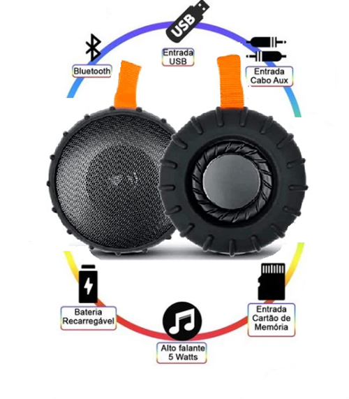 Caixa de som AL652 - 10 - Copia.png