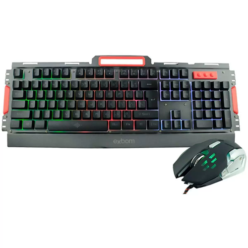 Kit Teclado e mouse gamer -6 - Copia.png
