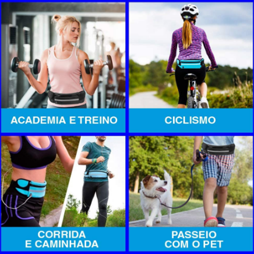 Pochete Esportiva - 3 - Copia.png