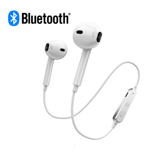 Fone Esportivo S6 - 1 - Copia.png