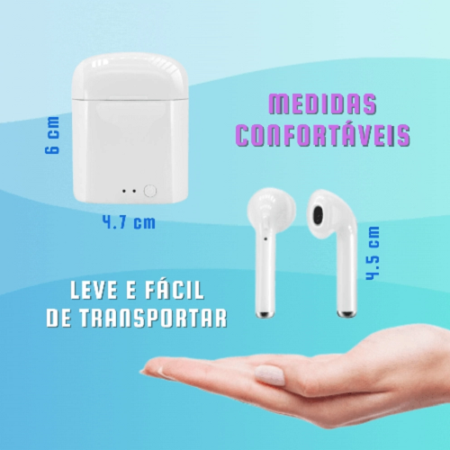 Fone I7 - 5 - Cópia.png