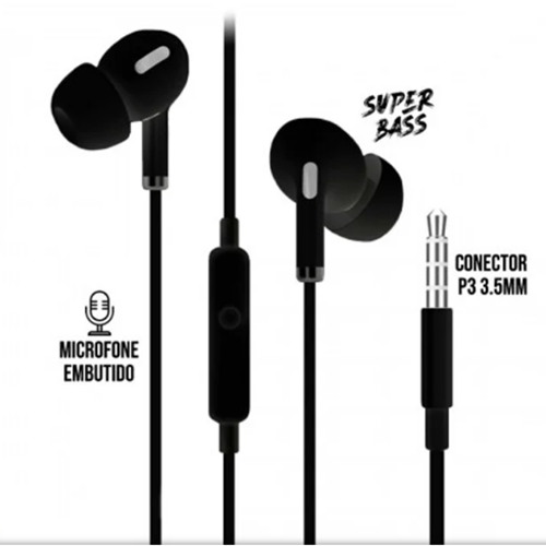 Fone com fio -1 - Copia.png