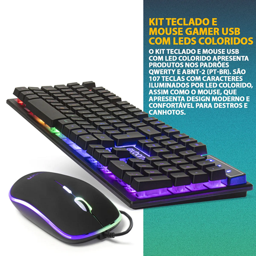Kit Teclado e Mouse BK-G550- 7 - Copia.png
