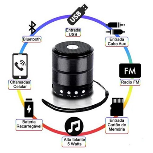 Caixa de som 887 - 7 - Copia.png