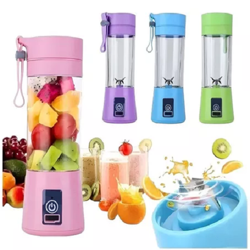 Mini juicer Colors - 3 - Cópia.png