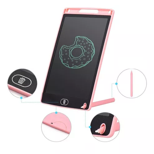 Lousa magica - 11 - Cópia.png