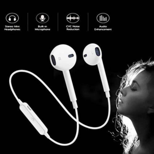 Fone Esportivo S6 - 3 - Copia.png