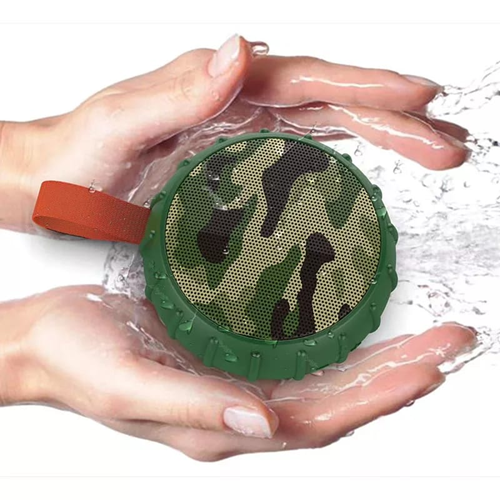 Caixa de som AL652 - 2 - Copia.png