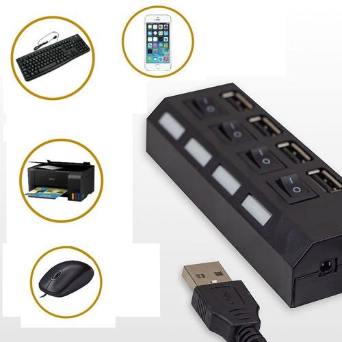 Hub 4 Portas Switch - 2.png