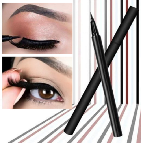 Cílios magnético - 4 - Cópia.png