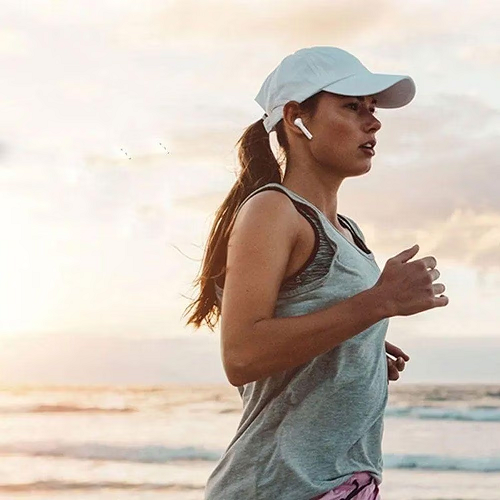 Fone I12 Branco - 4 - Cópia.png