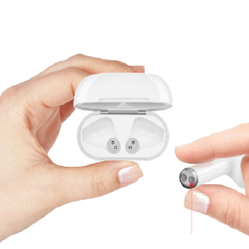 Fone I9 - 3 - Cópia.png