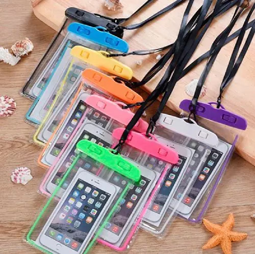 Capinha a prova dágua - 8 - Cópia.png