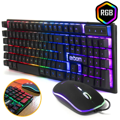 Kit Teclado e Mouse BK-G550- 1 - Copia.png